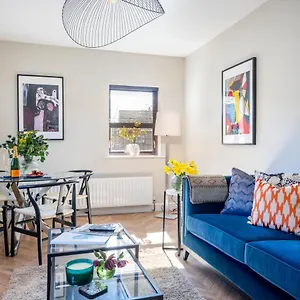 https://redfearn-apartment.yorkshirehotels.net