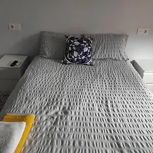 https://dormitorio-bego.basquecountryhotels.org