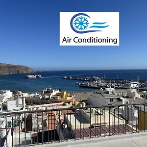 https://edificio-gloria.tenerifehoteles.net